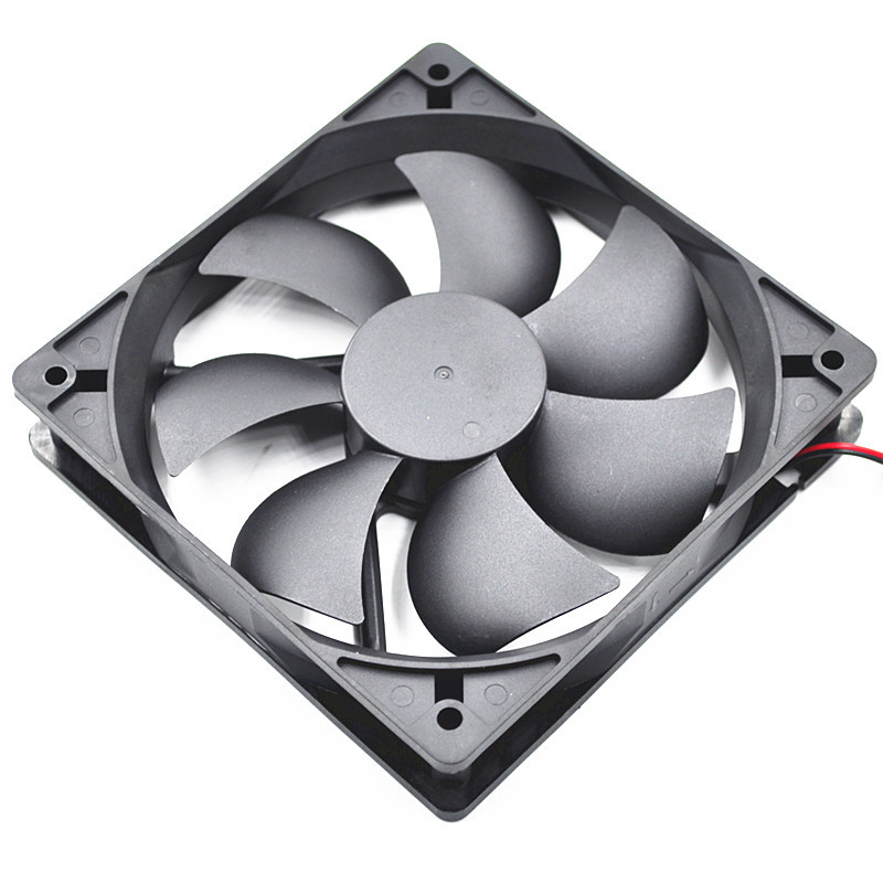 DSC_4542[1](1)_副本