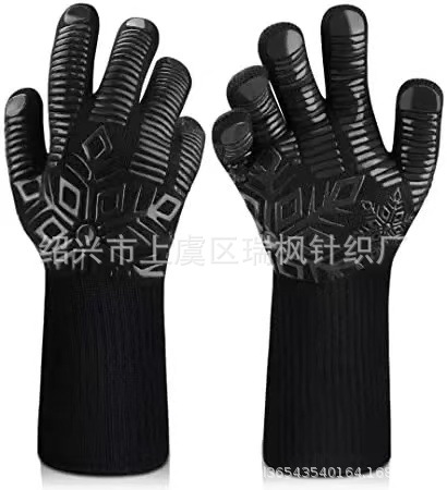微信图片_20260322204856_89_31