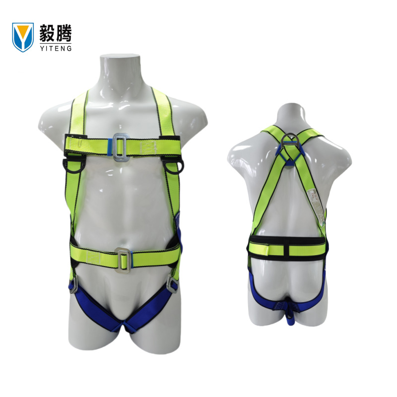 a39acf2dda8937bfacd1adaf4bab5d