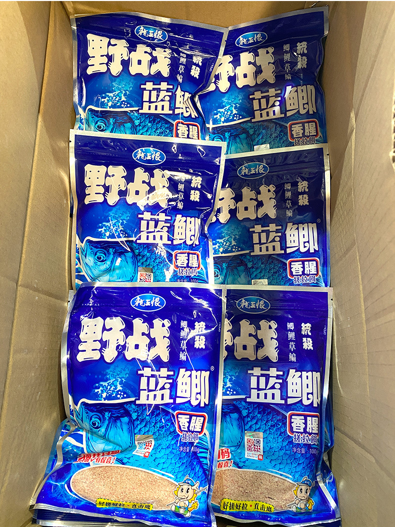 详情_02.jpg
