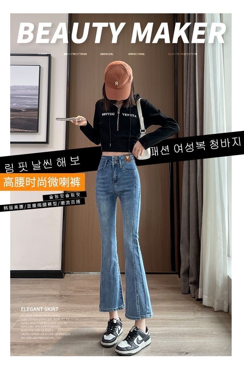 425ae2a9-9db7-471b-ae82-009d0dd22484.jpe