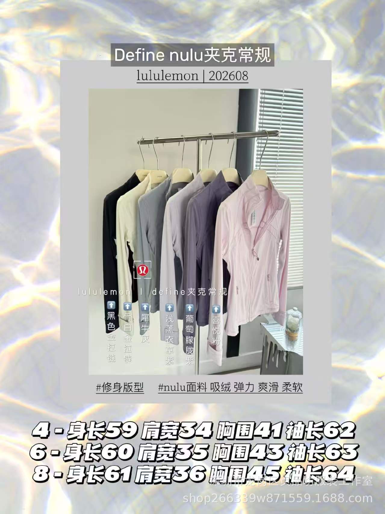 微信图片_20260410110104_1437_19.jp