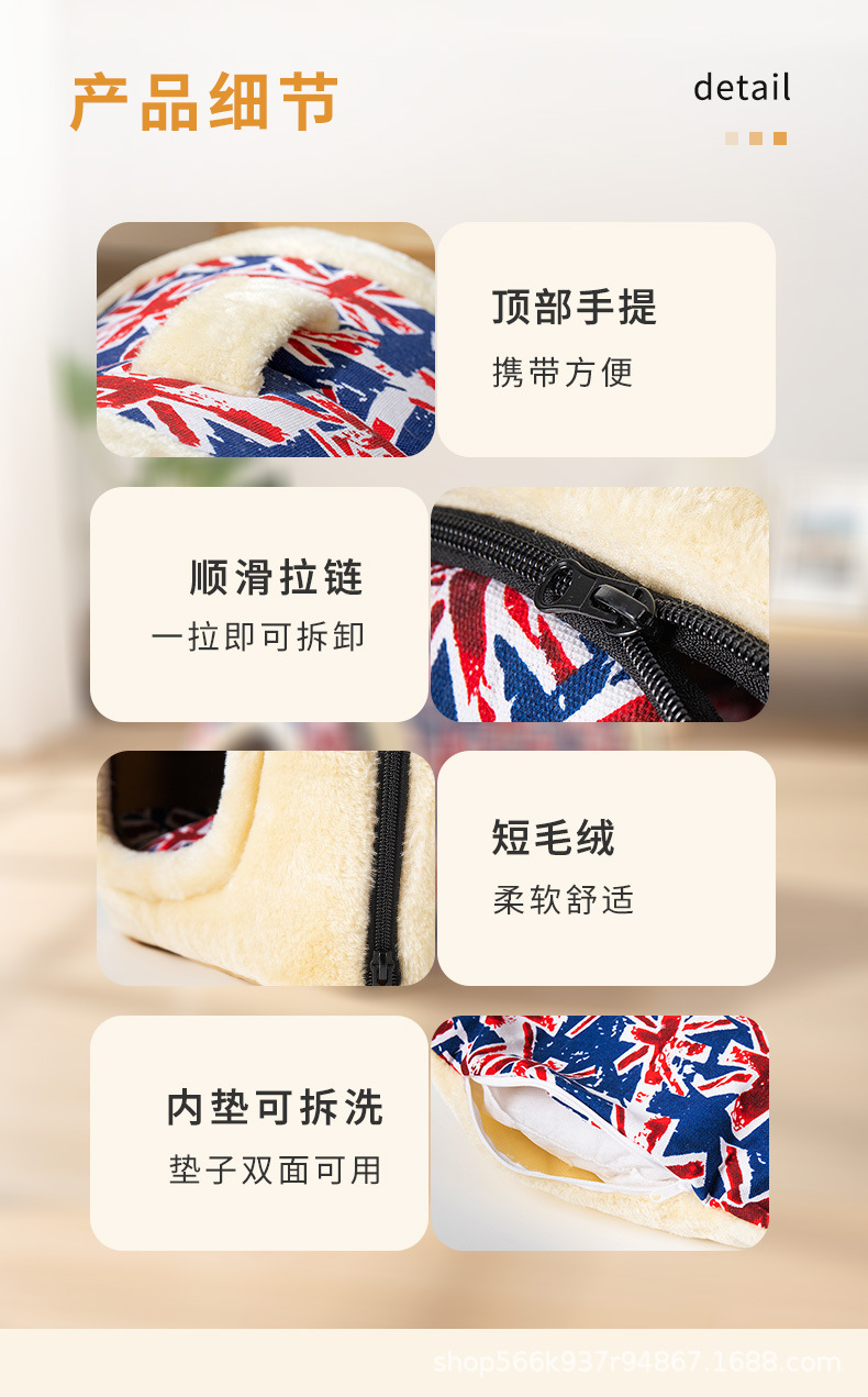 双手手提窝_08.jpg