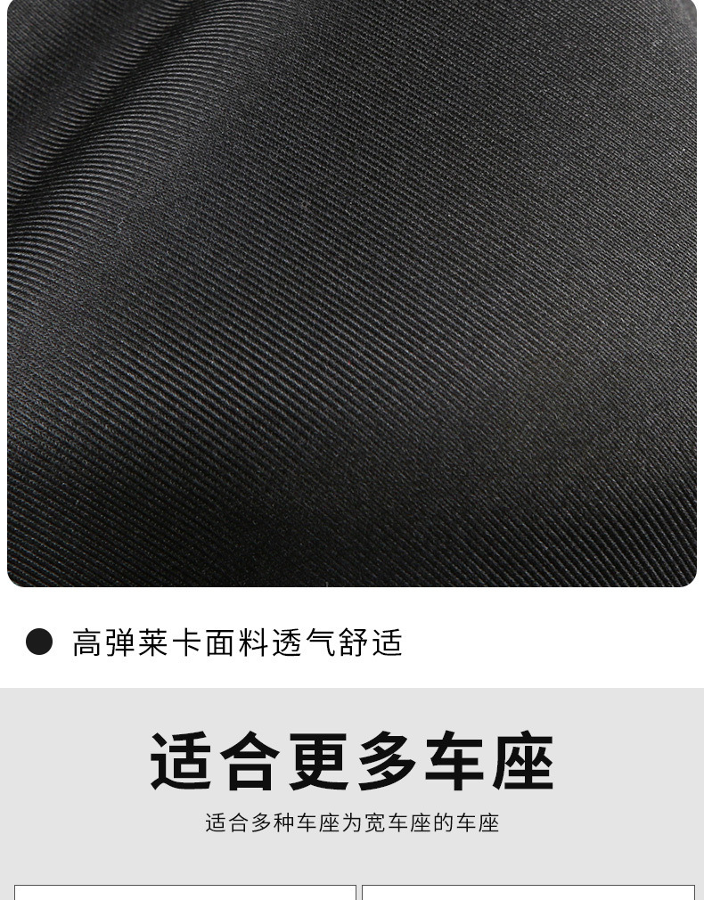 0b7cd2e2-6ed0-4209-b95f-e40df530c00f.jpe