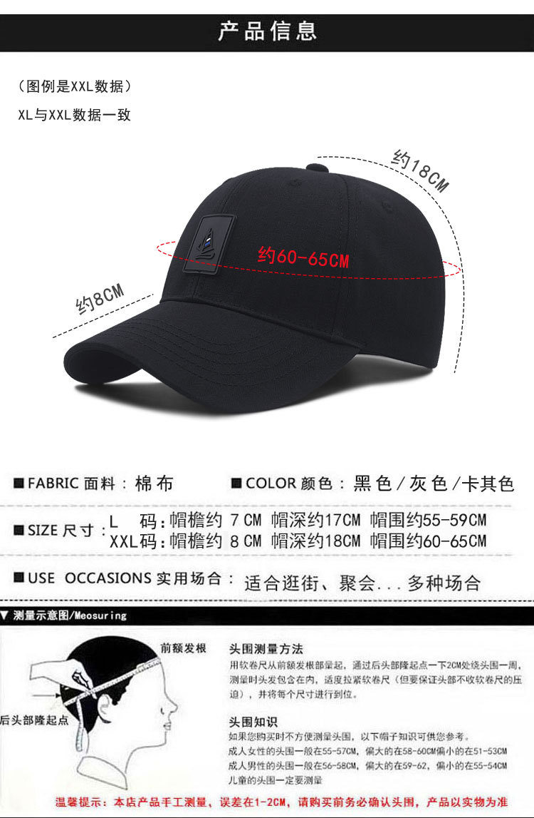 完成_10.jpg