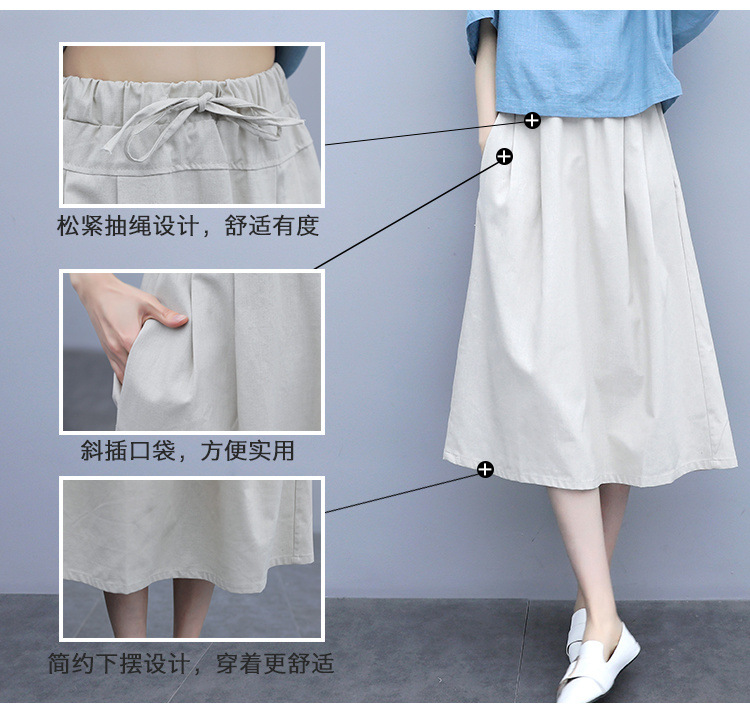 8844c6cf-d3d2-42b0-b9a5-948e36c2018e.jpe