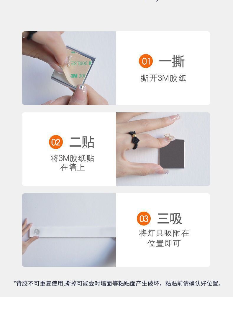d1642cfc-61e0-4509-926c-d7801129247c.jpe