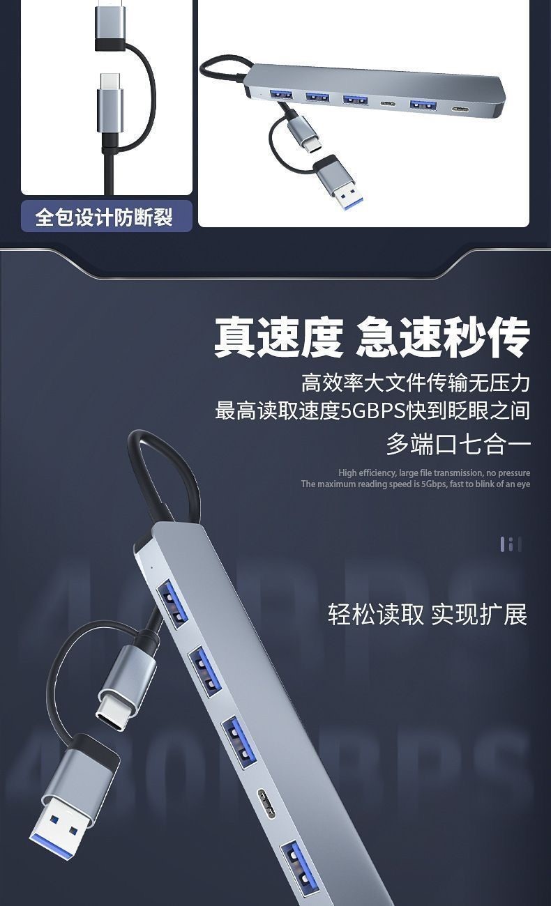 d41fd852-4a53-4c4c-bafe-9ee6e13a7b96.jpe