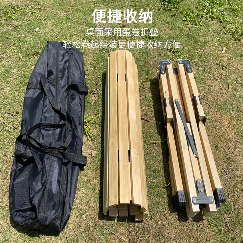 O1CN019Y9zdj1xVEaJBr8m1_!!2207