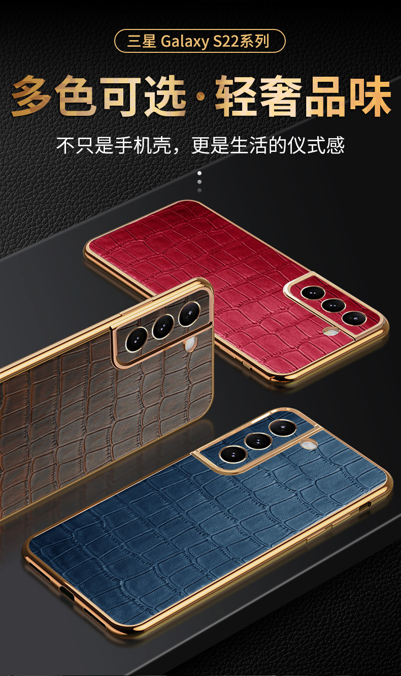 详情_05.jpg