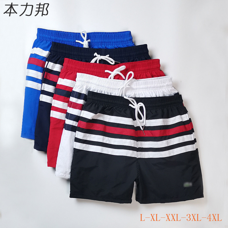 L05.jpg?x-oss-process=image/format,png
