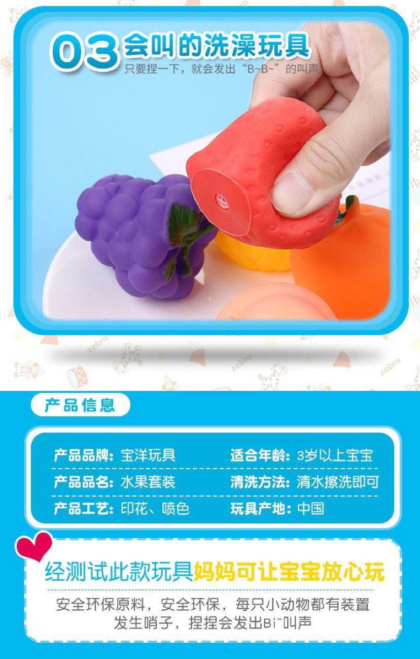 1ed8116a-9977-4b03-ba23-ece5afb8cf1e.jpe