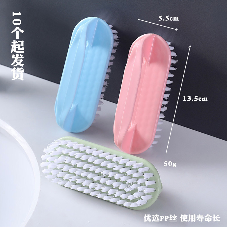 8562700331_911507224_副3本