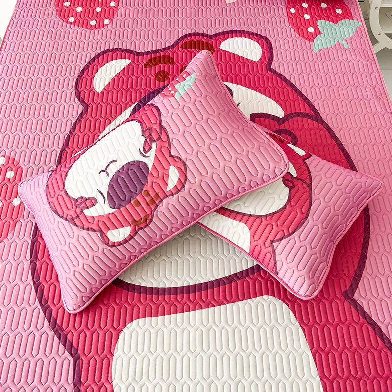 a4610694-abf2-4796-8723-692de112a1ca.jpe