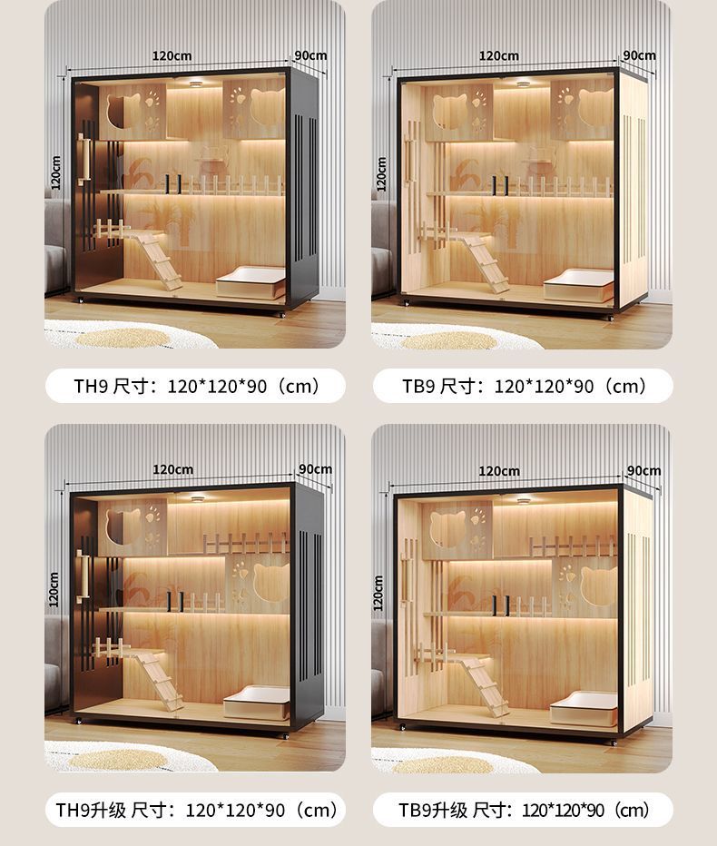 f1073c90-2541-47bb-98a0-aca956efe875.jpe