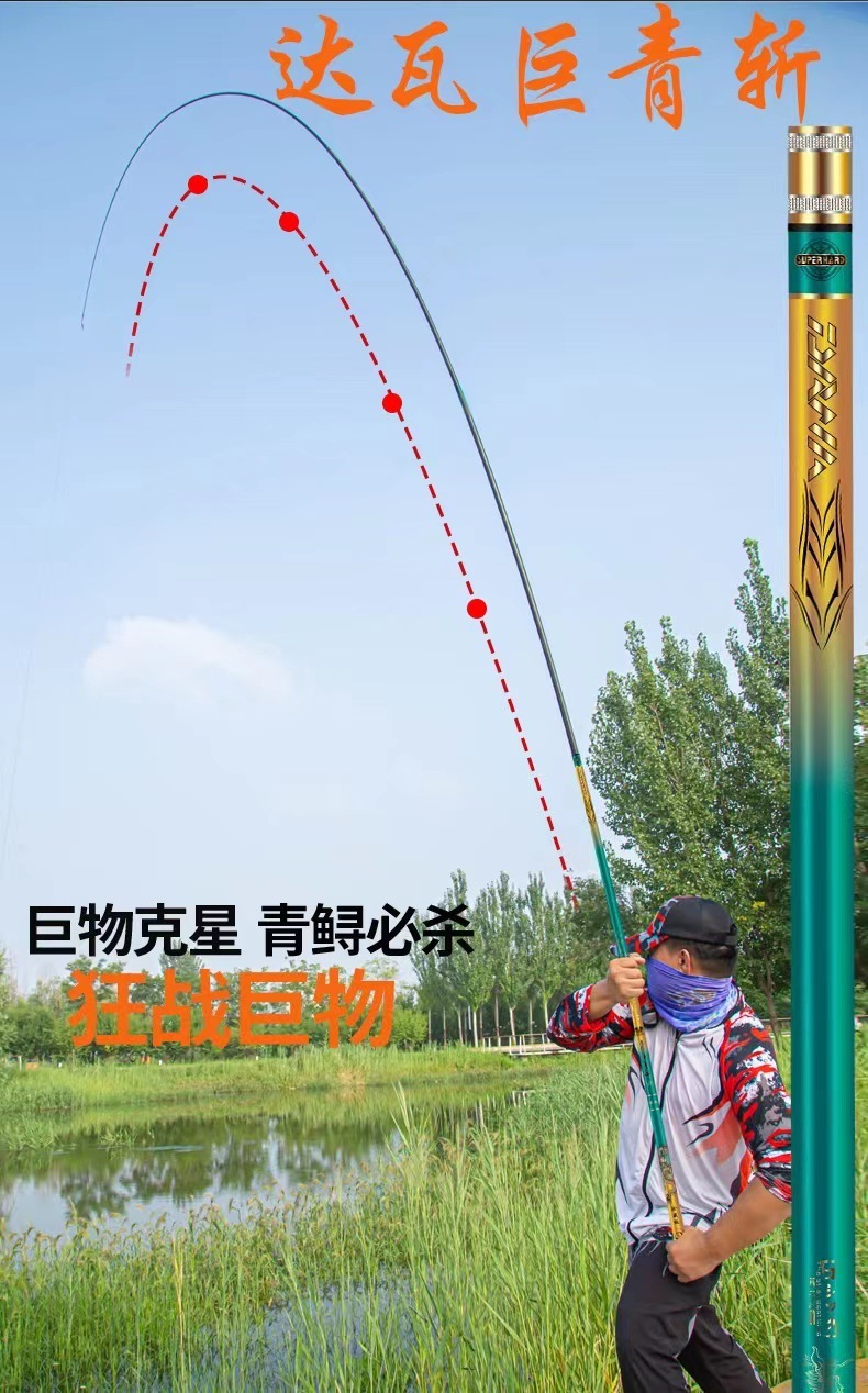 9991389c-f113-445d-bb27-b81de4cb2bf6.jpe