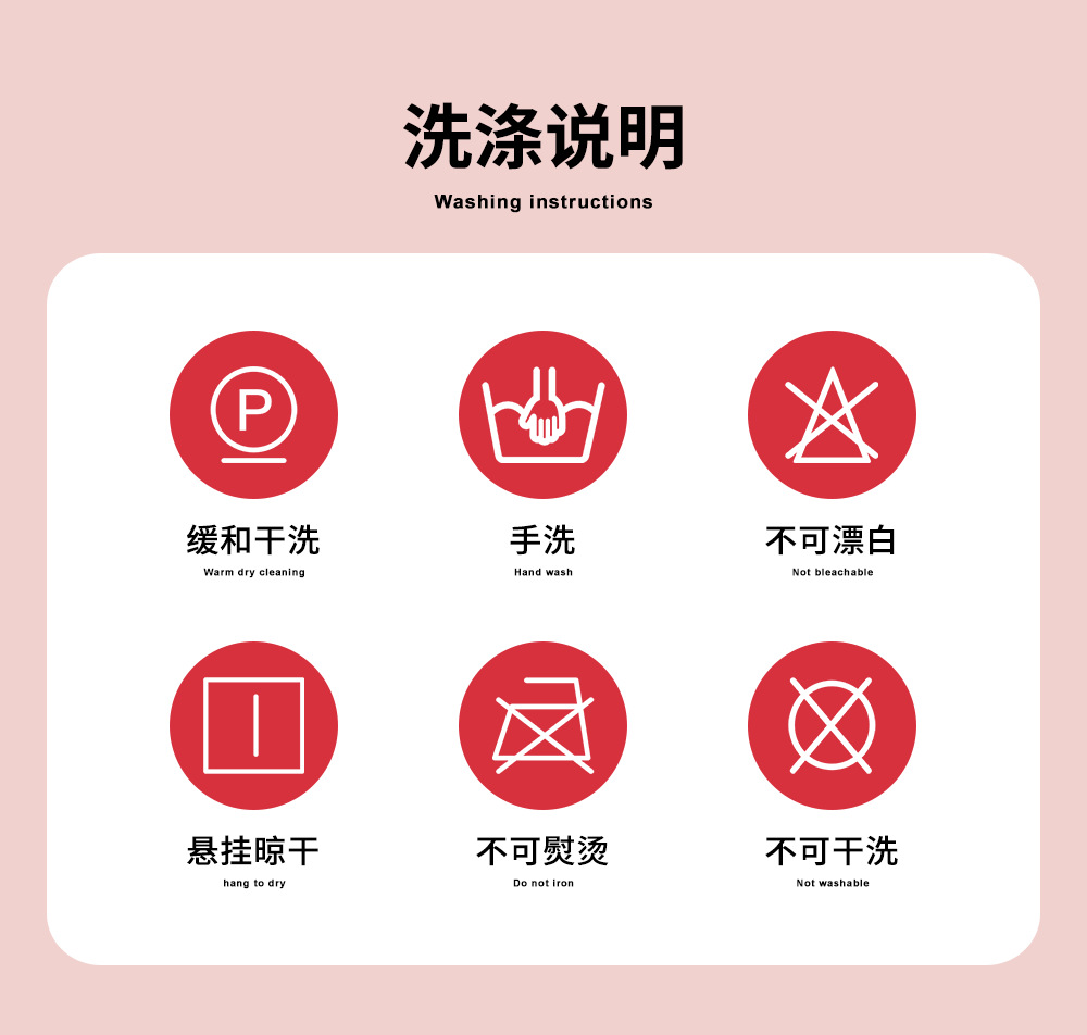 企业微信截图_17497823663823