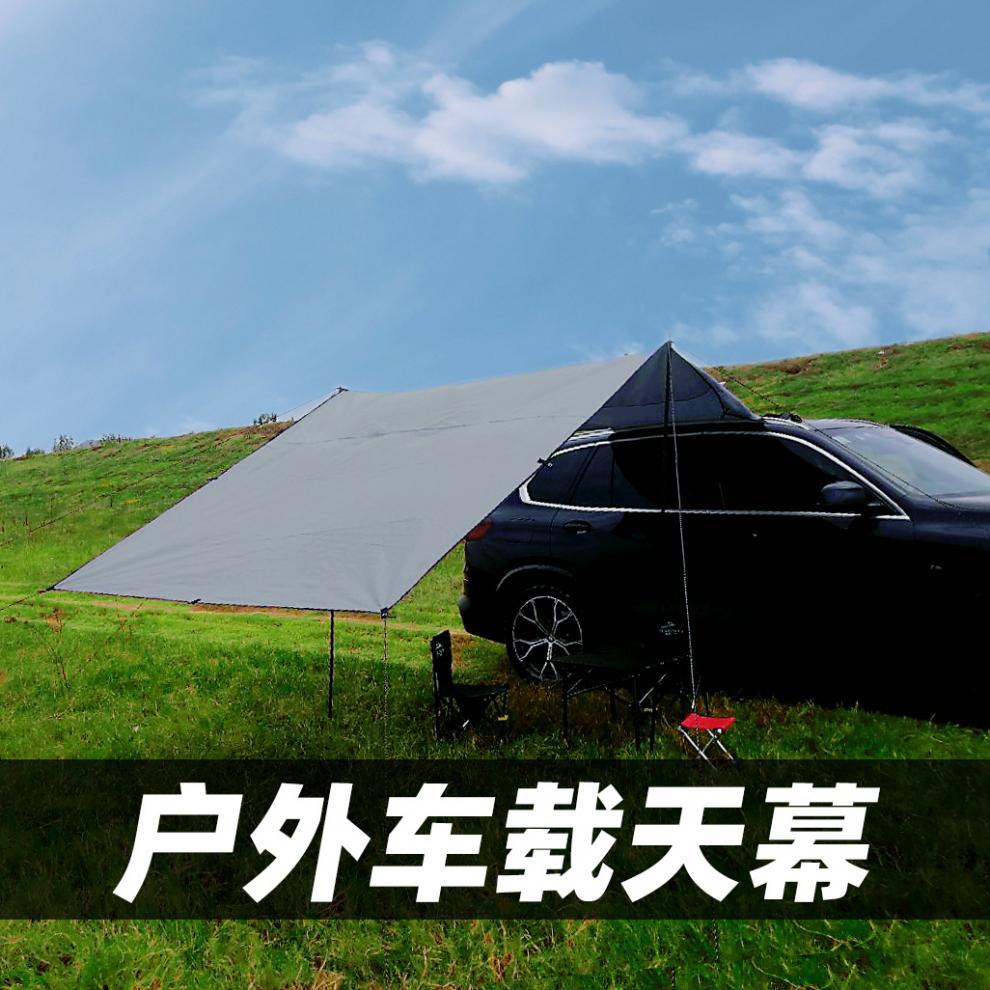 c37e4cca-2ac6-4e6b-8fbf-158591f1591c.jpe