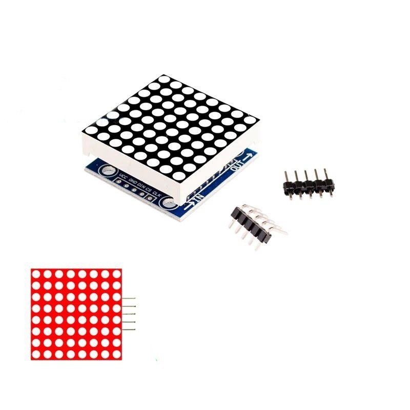 O1CN019dcKy01SFtCXeZbN1_!!1672