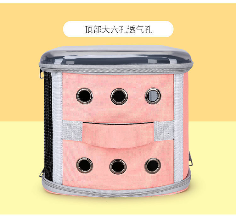 b60a1815-23c0-4ee1-9ec1-87e4de593698.jpe