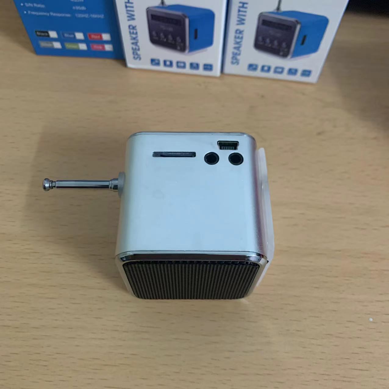 微信图片_2022060600351813