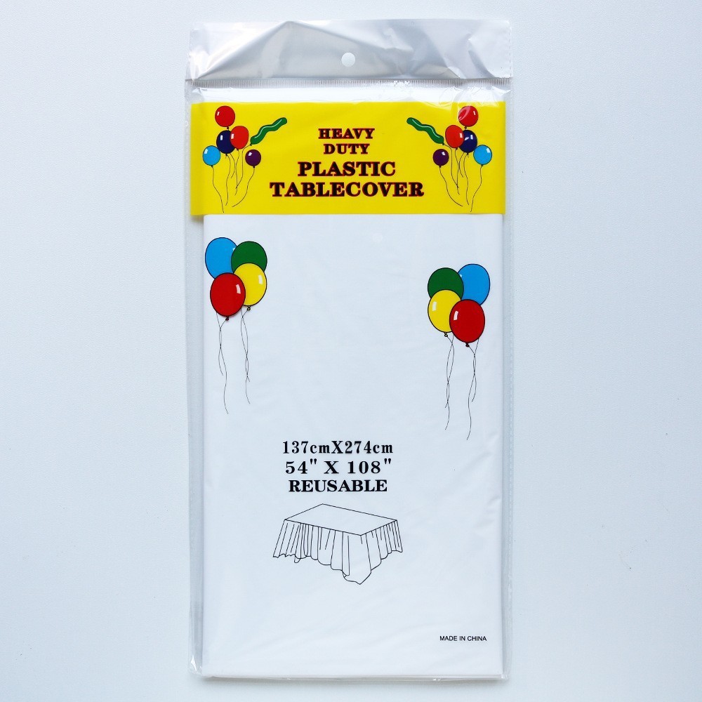 O1CN01ponzXp1UhUMshpLaz_!!2647