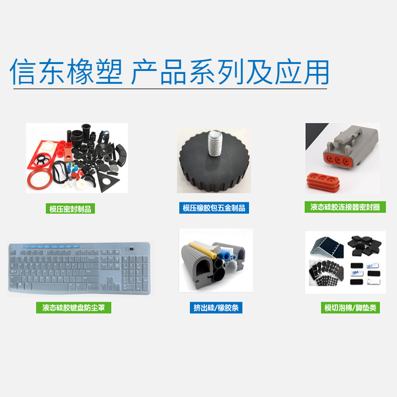 产品系列应用 800x800