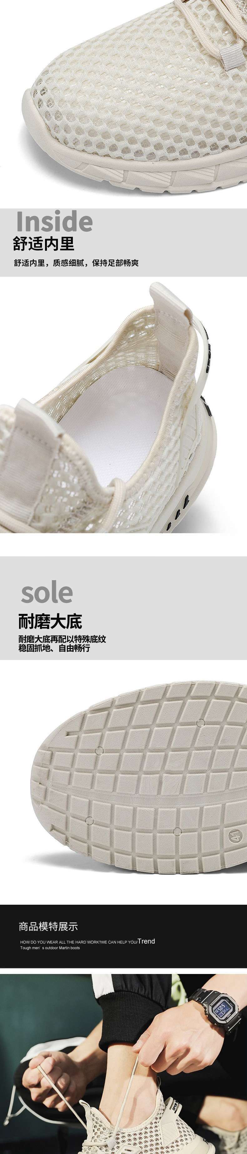 a07c9865-64f7-46c5-825b-1aa59a71c66e.jpe