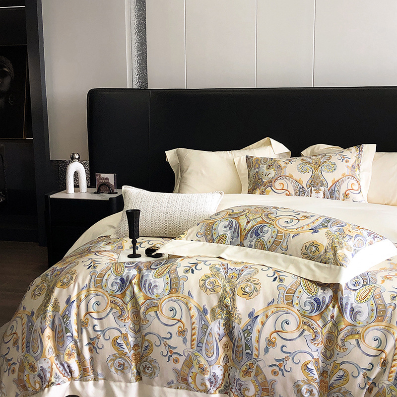 找家纺所有-photo3 19.jpg