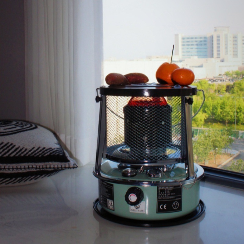 IMG_0194_副本_副本_副本