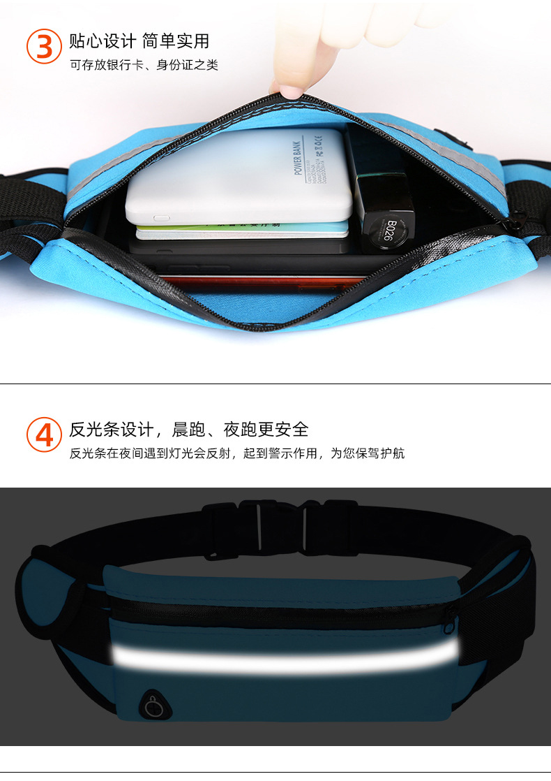 YBC-C001(B)潜水料腰包详情_12.jpg