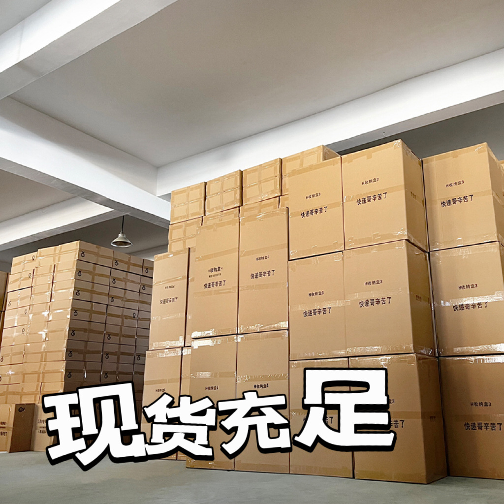 微信图片_20221119132116