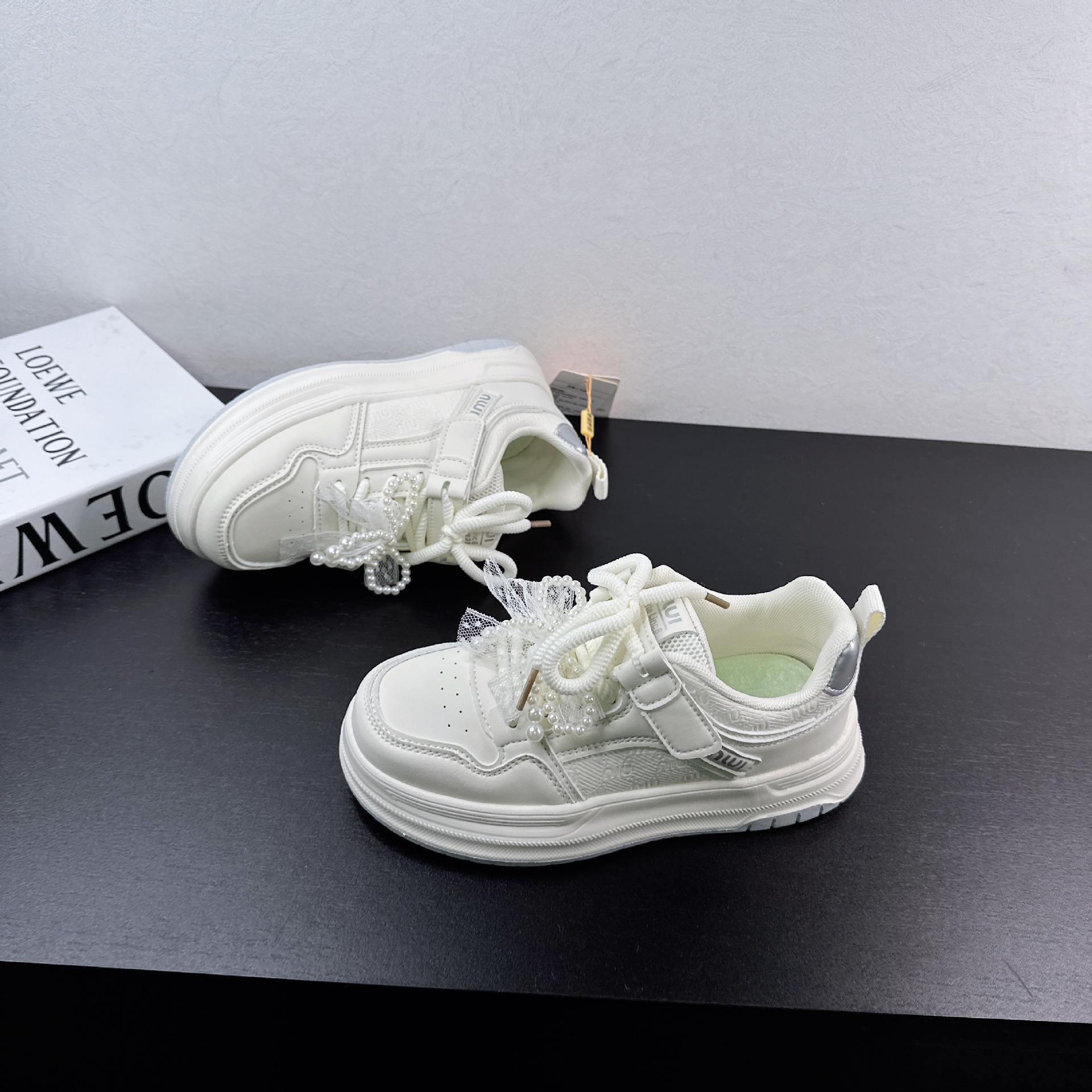 微信图片_20251120175846_14500_7.jp