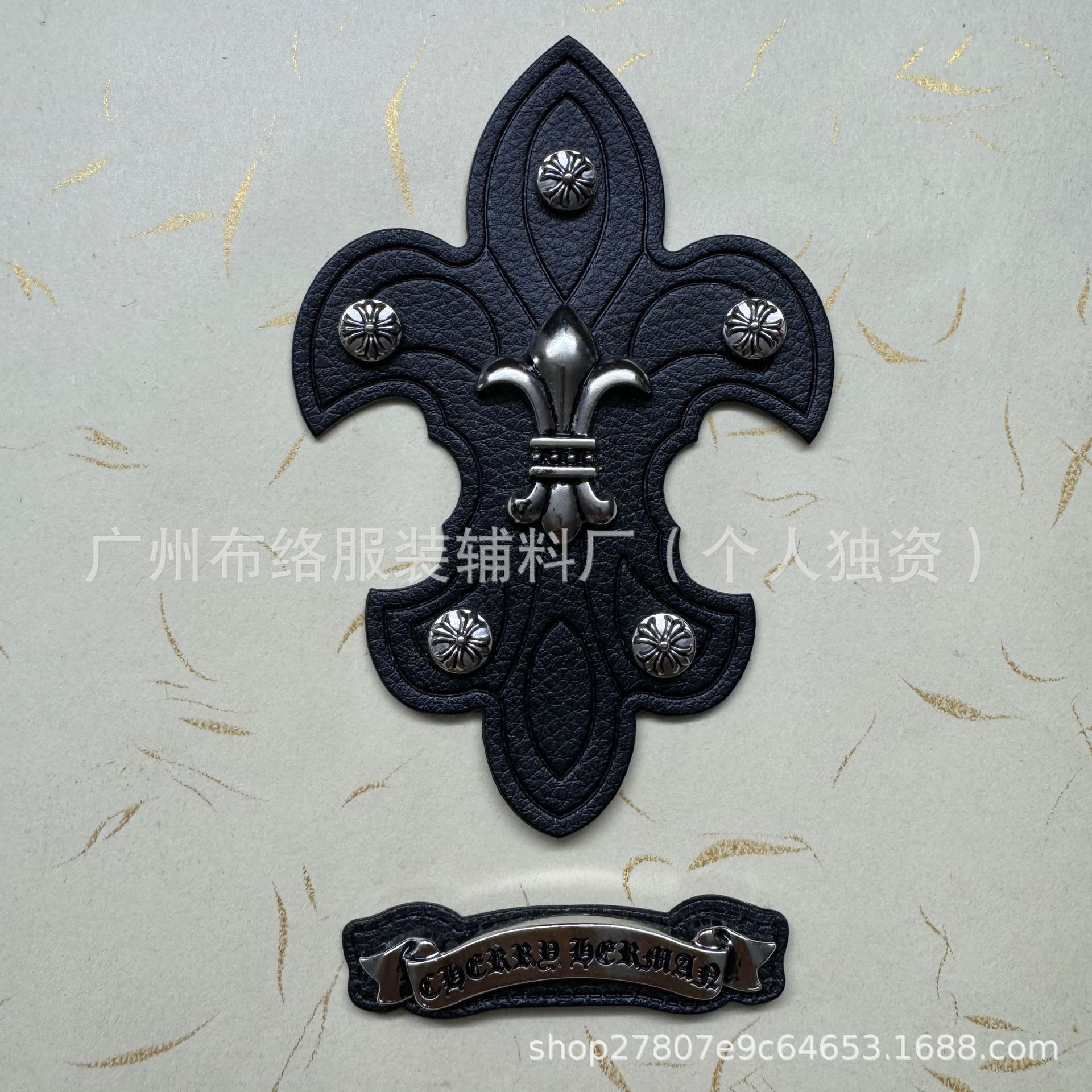 微信图片_20250603225248