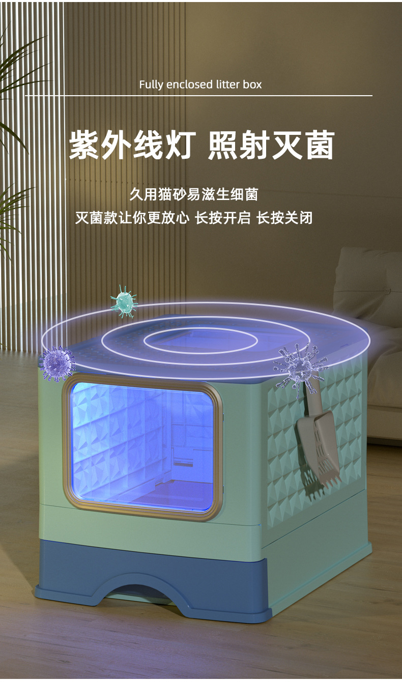 未标题-1_05.jpg