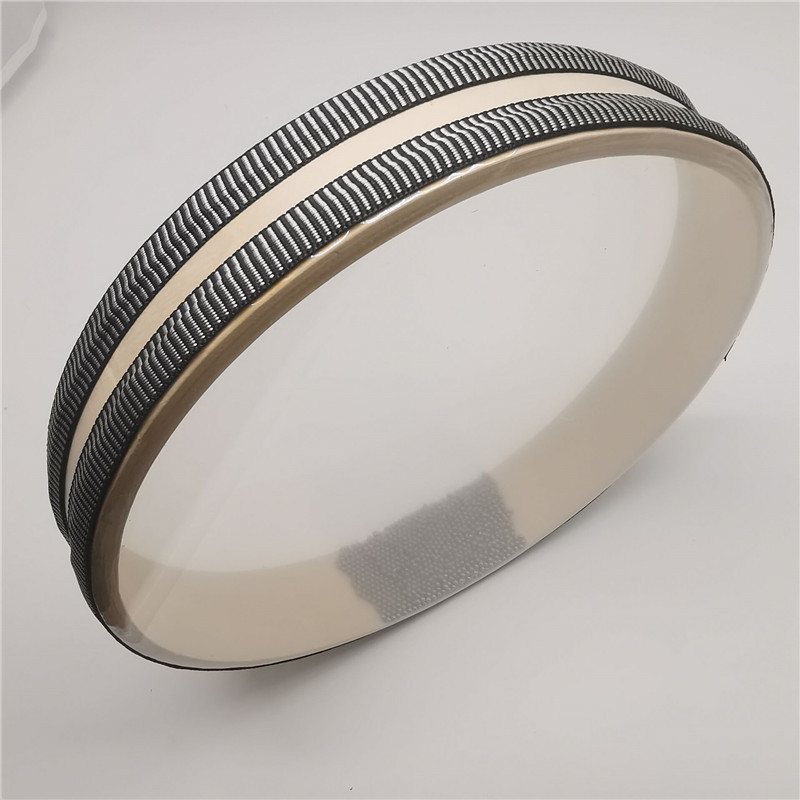 45C6CE9D7C10FBB80651D5BB450654