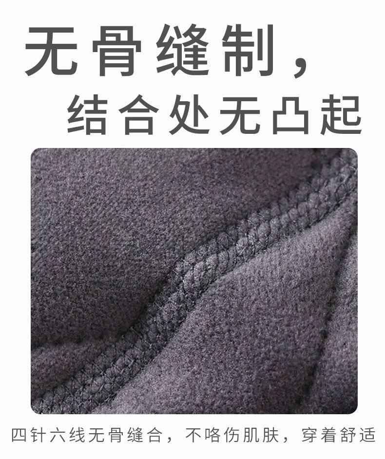 详情_011.jpg