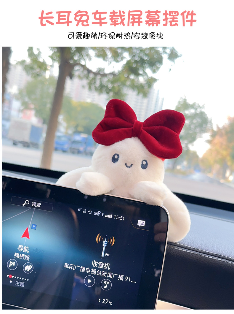 一键复制_20240318192848