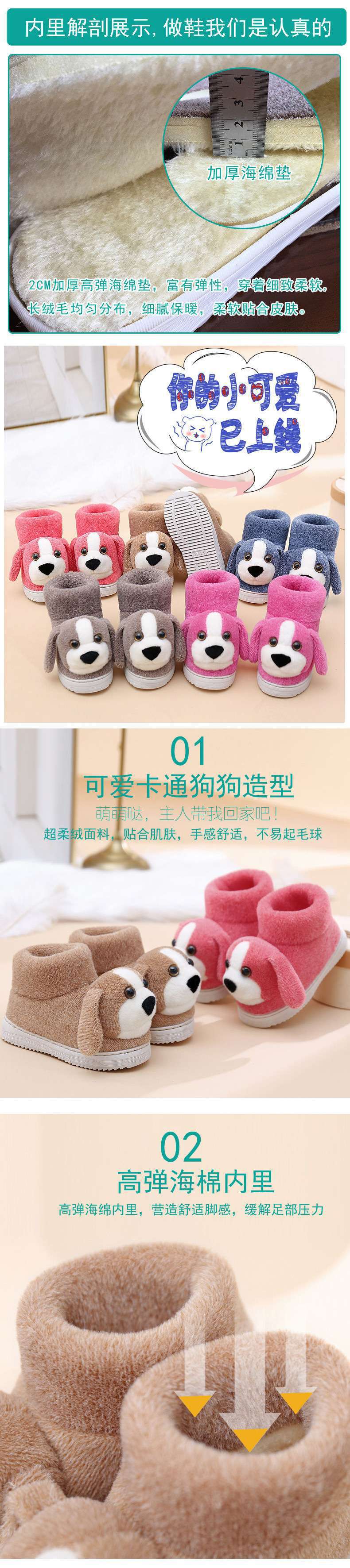 c9d643a9-4a51-4108-b80a-a1e97b5a1207.jpe