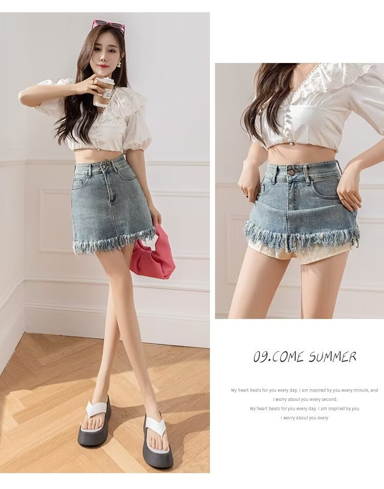 9f20899f-1594-419e-8b46-f16680b97425.jpe