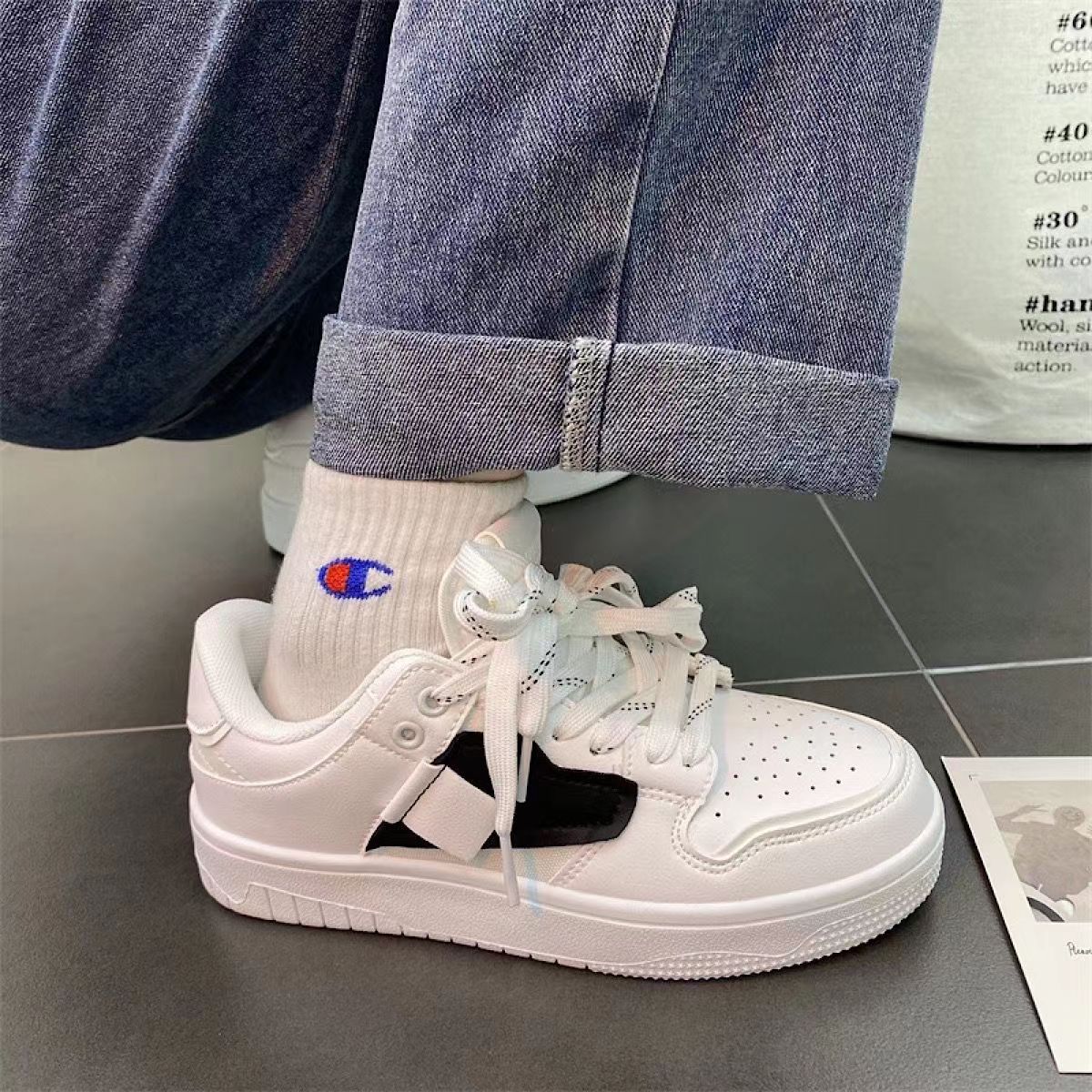 微信图片_20231007102824.jpg