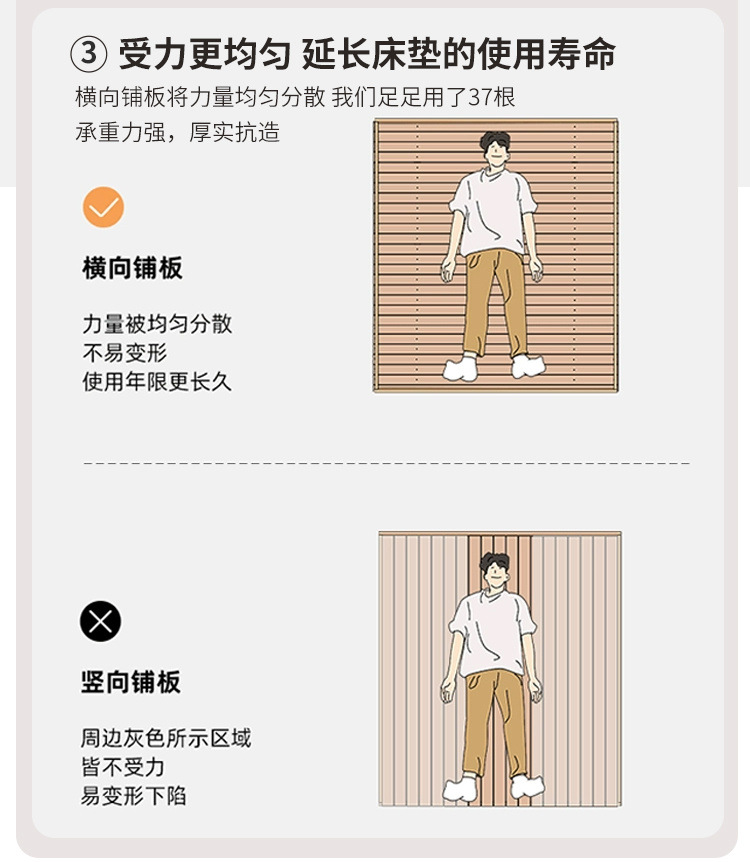 400adc2d-6b19-4464-b0a7-bafa14424d96.jpe