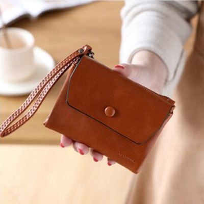 O1CN01K39GkR2FHBWBSxMn8___9461