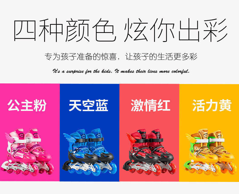 e3467652-2b3c-4799-86b1-aabd2c54c00d.jpe