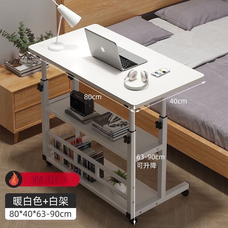 O1CN01a8XzcW1D9jyMEaacR_!!2219453700174-