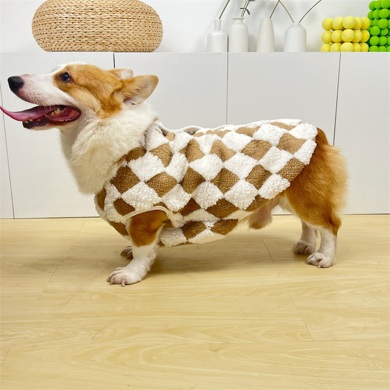 d4221662-672b-4461-8a34-3a3db73899a4.jpe