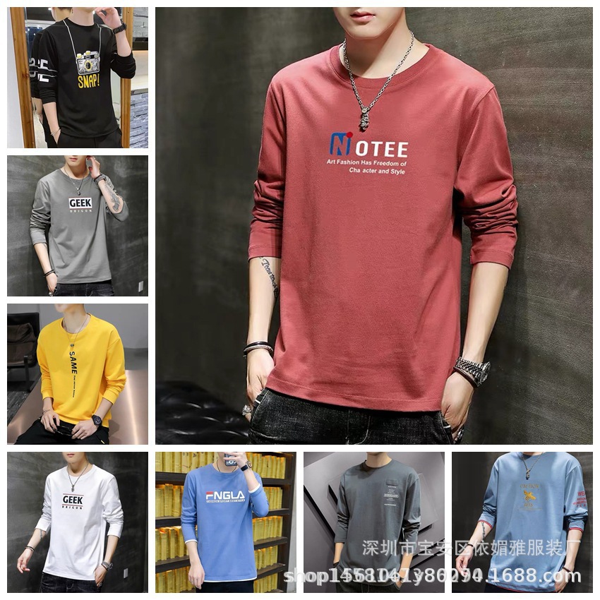 21855361eae3d0d475cddba29a5880