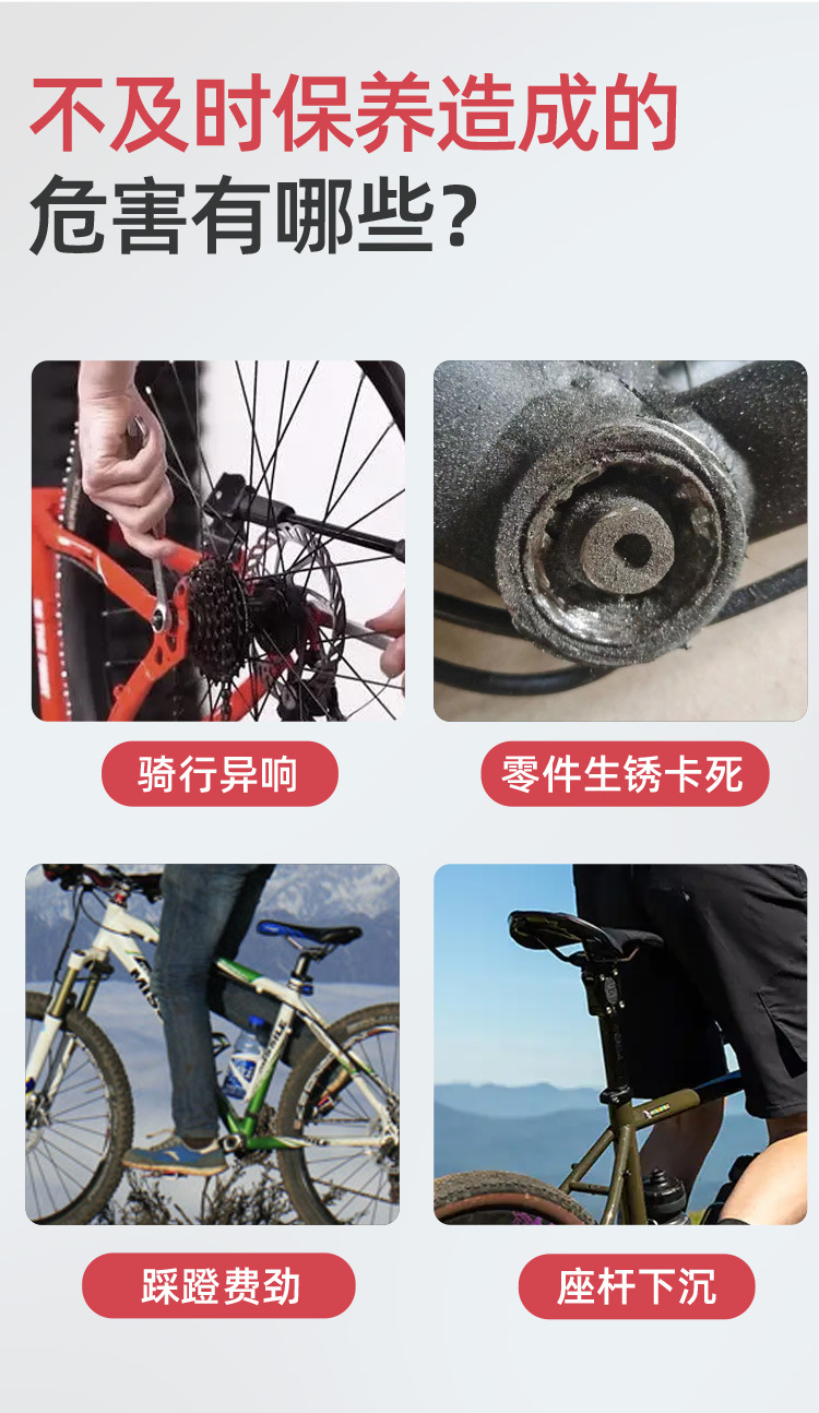 自行车保养三合一压膜版_02