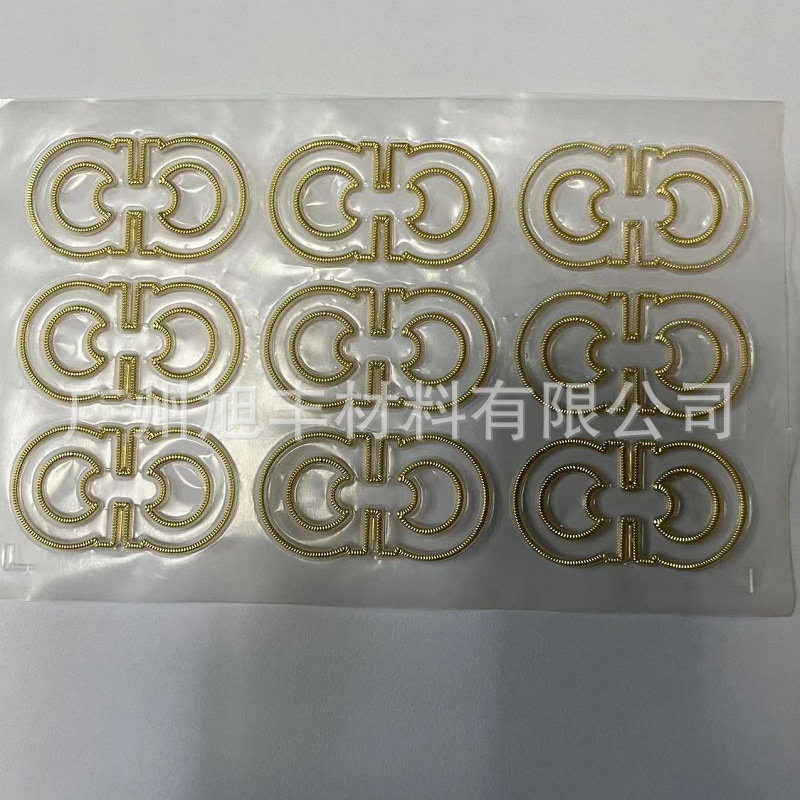 烫标热转印 (47).jpg