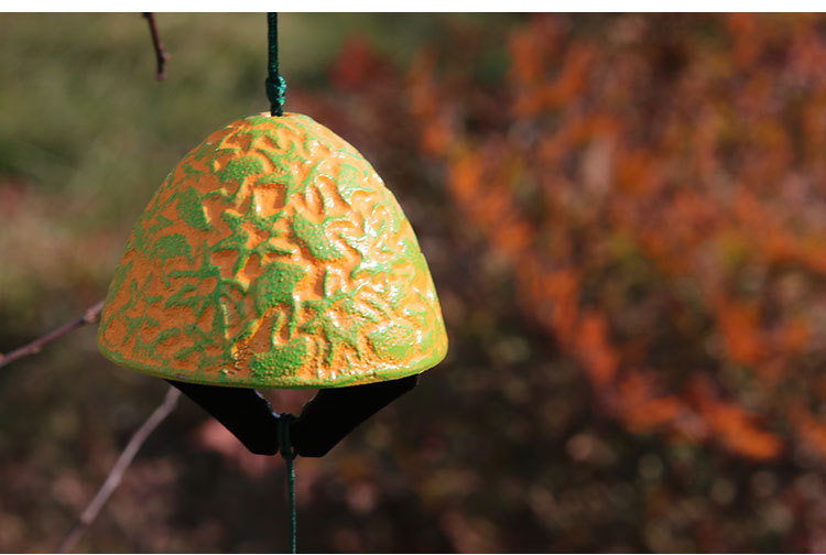 山野风灵的源文件_05